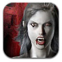Vampire Live