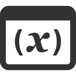Variable