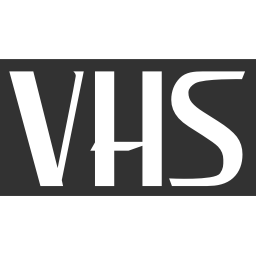 Vhs