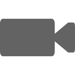 Video Cam
