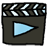 Video Cartoon