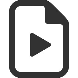 Video File