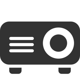 Video Projector