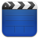 Videos Blue