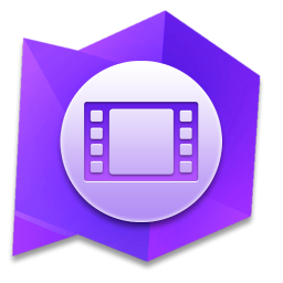 Videos Dock