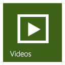 Videos