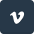 Vimeo Flat