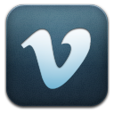 Vimeo