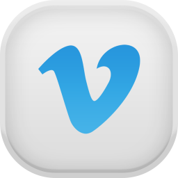 Vimeo Light