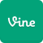 Vine Flat
