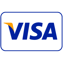 Visa Payment