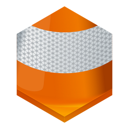 Vlc Alt