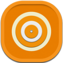 Vlc Flat Mobile