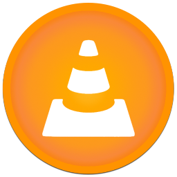 VLC