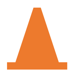 VLC