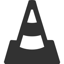 Vlc