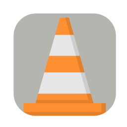 VLC
