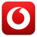 Vodafone