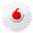 Vodafone logo