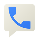 Voice