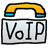 Voip Cartoon