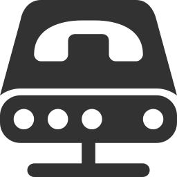 Voip Gateway