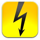 Voltage Control