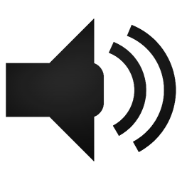 Volume Full
