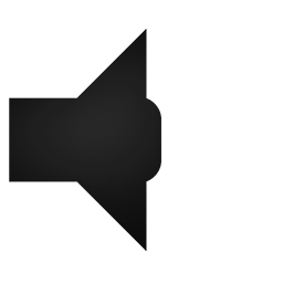 Volume Low