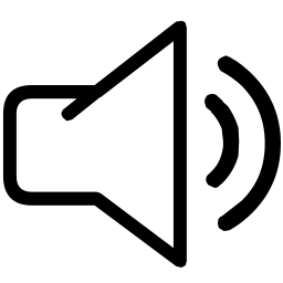 Volume Maxim Outline