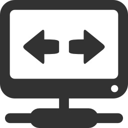 Vpn