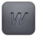 Wallbase