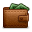 Wallet Money