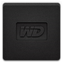 Wd