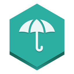 Weather Alt