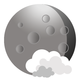 Weather Circle