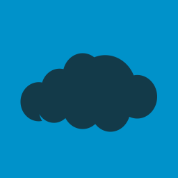 Weather Flat