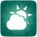 Weather green