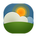 Weather