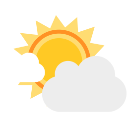 Weather
