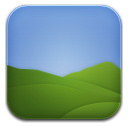 Weather Landscape