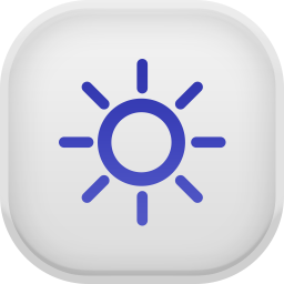 Weather Light