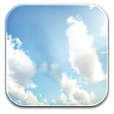 Weather Sky