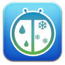 Weatherbug