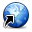 Website Alias
