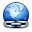 Website Link