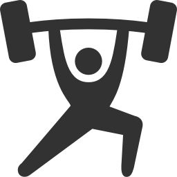 Weightlift