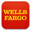 Wellsfargo