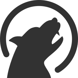 Werewolf