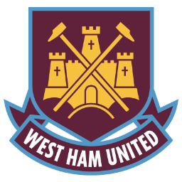 West Ham United Logo
